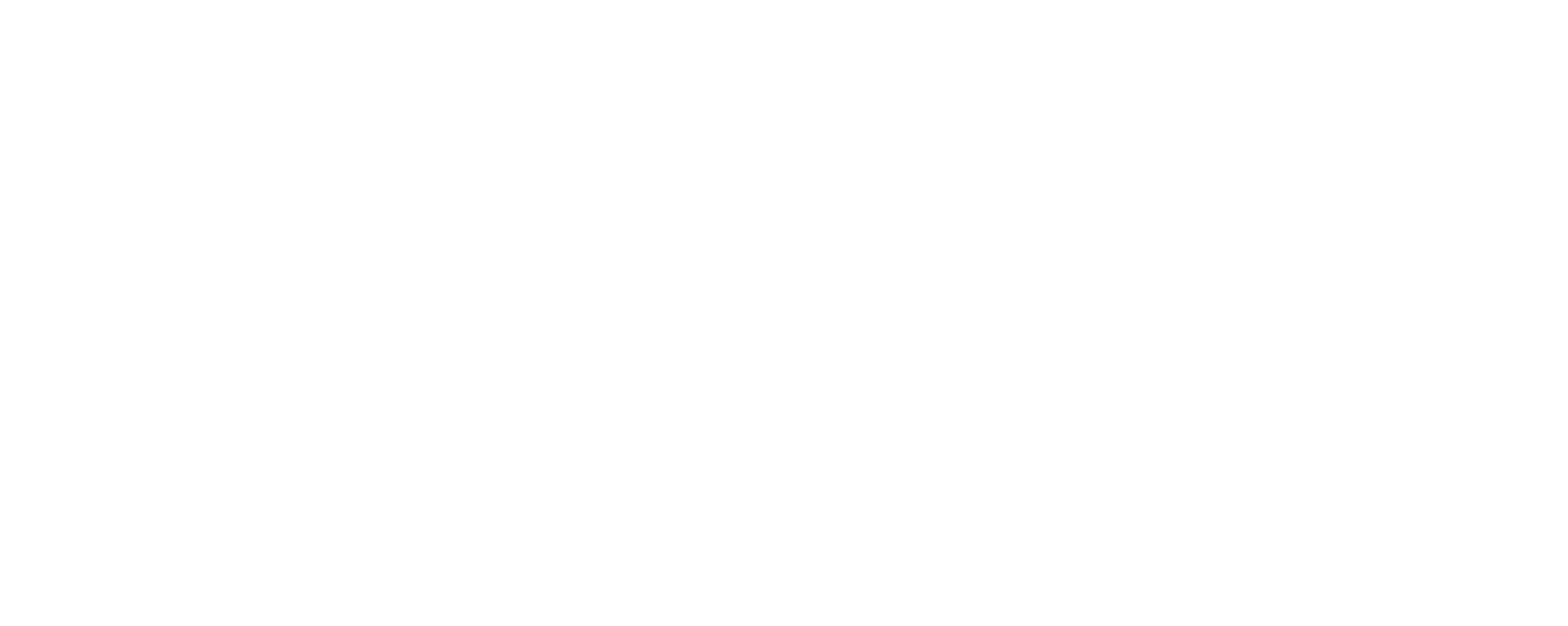 The Colossus Lagos