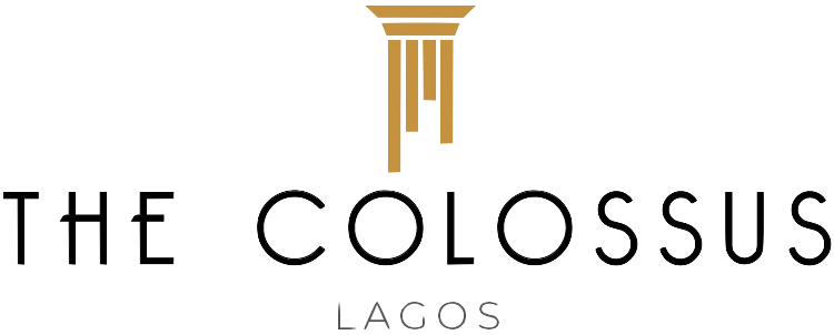 The Colossus Lagos