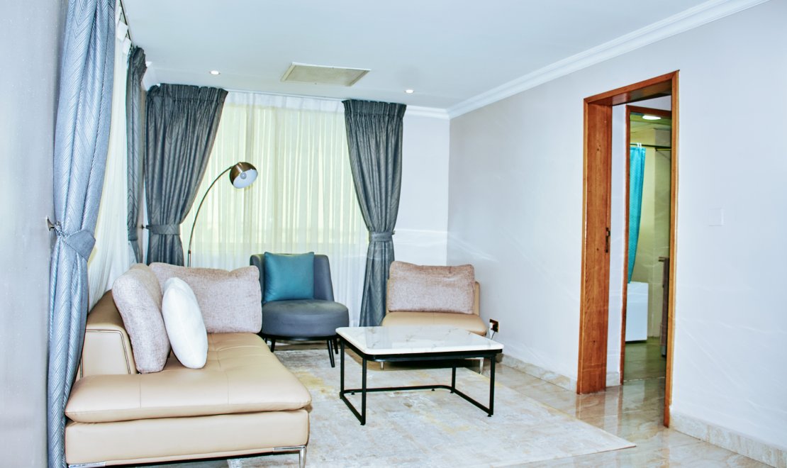 Business Suite