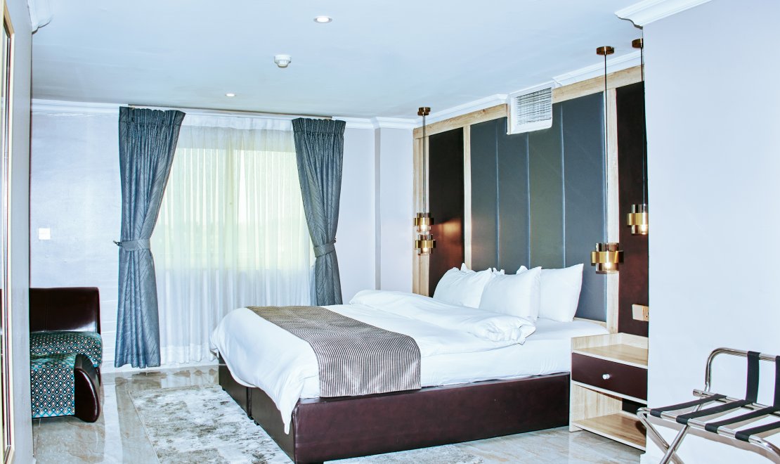 Business Suite